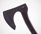 CRKT Skeggox Outdoor Tactical Axe