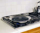 Grill It Stove Top Grill