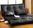 Merax Pu Leather Leisure Sofa Merax Pu Leather Leisure Sofa