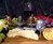 Star Wars Wine Stoppers & Lightsaber Cheese Knives Star Wars Wine Stoppers & Lightsaber Cheese Knives