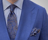 The Dark Knot Men's Ties & Accessories