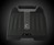 G-BOOM Wireless Bluetooth Boombox