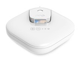 me Sleek Face & Body Permanent Hair Removal System