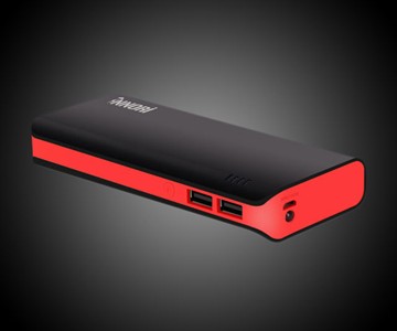 Innori 15000mAh Battery Pack Innori 15000mAh Battery Pack