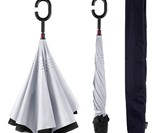EEZ-Y Inverted Umbrella