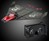 PowerUp FPV - Paper Airplane VR Drone Kit