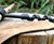 Bushcraft Survival 1" Scotch Eye Hand Auger Bushcraft Survival 1" Scotch Eye Hand Auger