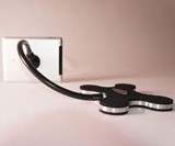 XFLEX Tablet Stand