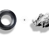 Jeep Adventure Tires