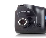 Magellan MiVue GPS Dash Cams