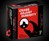 Crabs Adjust Humidity Omniclaw Edition Crabs Adjust Humidity Omniclaw Edition