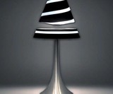 Levitron Lamps