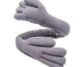 MonPere Travel Pillow