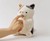 Amagami Ham Ham - Finger-Nibbling Comfort Pets
