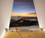 Jupe Prefab Urban Escape Pod