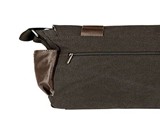 FYL Built-In Charger Bags