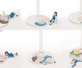 Coasters