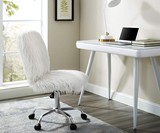 Wampa Office Chair