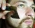 Warrior Axe Straight Razor