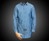 The JerkShirt (NSFW)