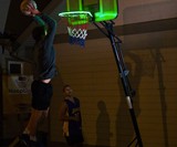 HoopLight