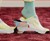 Nike GO FlyEase Hands-Free Slip-On Shoe Nike GO FlyEase Hands-Free Slip-On Shoe