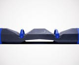 Surge Adjustable Water Weight & Home Gym