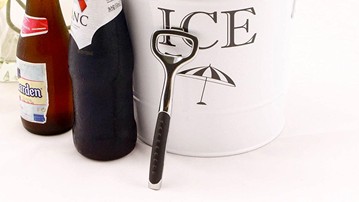 Bottle Opener Bottle Opener