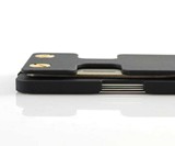 Liquid Co. Essentialist Wallet