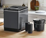 Vitamix FoodCycler - Convert Food Scraps to Fertilizer