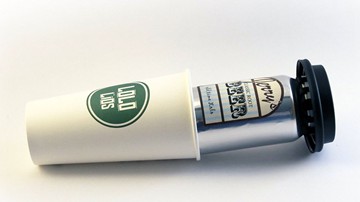 Beer Gear: 16 Ways to Enhance a Cold Beer on a Hot Day Beer Gear: 16 Ways to Enhance a Cold Beer on a Hot Day