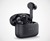 Anker Soundcore Liberty Air True-Wireless Earphones