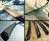 Shinbudo Bokken - Japanese Training Tools Shinbudo Bokken - Japanese Training Tools