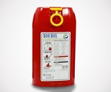 Laswell Personal Carry Fire Extinguisher