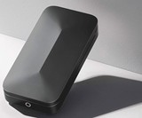 Trova Go Discreet Smart Safe