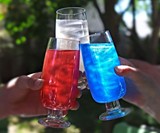 Brew Glitter - Edible Wine & Cocktail Glitter