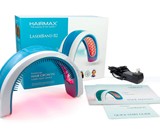 HairMax Laser Hair Growth Band