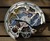 Automaton Wall Clocks Automaton Wall Clocks