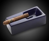 Single Ashtray