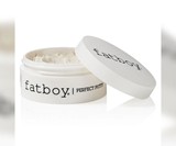 Fatboy Perfect Putty