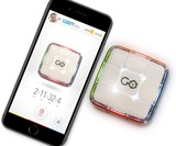 GoCube Electronic Bluetooth Rubik's Cube