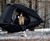 MONOLITH Tent & Hanging Shelter