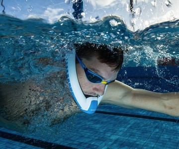 Ameo Powerbreather Ameo Powerbreather