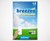 Breezeo Laundry Detergent Strips Breezeo Laundry Detergent Strips