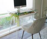 BloomingTables Living Furniture