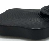 United Bow Tie Fidget Spinner