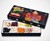 Jelly Belly Extreme BeanBoozled Gift Box Jelly Belly Extreme BeanBoozled Gift Box