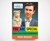 You Are Special - Words of Wisdom from Mister Rogers You Are Special - Words of Wisdom from Mister Rogers
