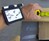 Wear-N-Write Wearable Dry Erase Board Wear-N-Write Wearable Dry Erase Board