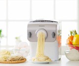 Automatic Japanese Noodle Maker